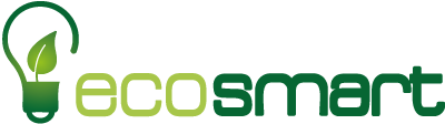 Logótipo de EcoSmart